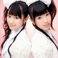 『トイ・ウォーズ』の制作発表会レポート－声優ユニット「ゆいかおり」らが登壇