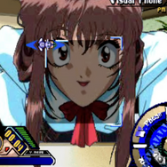 PS1名作恋愛ADV『NOëL NOT DiGITAL』とは何だったのか？1996年、僕らは“テレビ電話越しの美少女”に恋をした【特集】