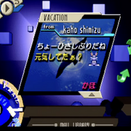 PS1名作恋愛ADV『NOëL NOT DiGITAL』とは何だったのか？1996年、僕らは“テレビ電話越しの美少女”に恋をした【特集】