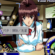 PS1名作恋愛ADV『NOëL NOT DiGITAL』とは何だったのか？1996年、僕らは“テレビ電話越しの美少女”に恋をした【特集】