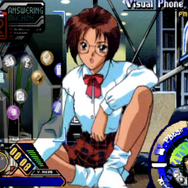 PS1名作恋愛ADV『NOëL NOT DiGITAL』とは何だったのか？1996年、僕らは“テレビ電話越しの美少女”に恋をした【特集】