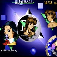 PS1名作恋愛ADV『NOëL NOT DiGITAL』とは何だったのか？1996年、僕らは“テレビ電話越しの美少女”に恋をした【特集】