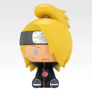 「一番くじ NARUTO-ナルト- 疾風伝 飛段・角都編」全ラインナップが公開！奈良シカマルや猿飛アスマ、飛段、角都が立体化