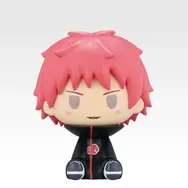 「一番くじ NARUTO-ナルト- 疾風伝 飛段・角都編」全ラインナップが公開！奈良シカマルや猿飛アスマ、飛段、角都が立体化