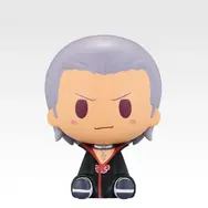 「一番くじ NARUTO-ナルト- 疾風伝 飛段・角都編」全ラインナップが公開！奈良シカマルや猿飛アスマ、飛段、角都が立体化