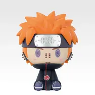 「一番くじ NARUTO-ナルト- 疾風伝 飛段・角都編」全ラインナップが公開！奈良シカマルや猿飛アスマ、飛段、角都が立体化
