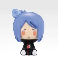 「一番くじ NARUTO-ナルト- 疾風伝 飛段・角都編」全ラインナップが公開！奈良シカマルや猿飛アスマ、飛段、角都が立体化