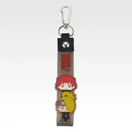 「一番くじ NARUTO-ナルト- 疾風伝 飛段・角都編」全ラインナップが公開！奈良シカマルや猿飛アスマ、飛段、角都が立体化