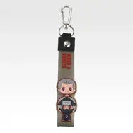 「一番くじ NARUTO-ナルト- 疾風伝 飛段・角都編」全ラインナップが公開！奈良シカマルや猿飛アスマ、飛段、角都が立体化