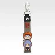 「一番くじ NARUTO-ナルト- 疾風伝 飛段・角都編」全ラインナップが公開！奈良シカマルや猿飛アスマ、飛段、角都が立体化