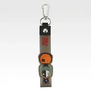 「一番くじ NARUTO-ナルト- 疾風伝 飛段・角都編」全ラインナップが公開！奈良シカマルや猿飛アスマ、飛段、角都が立体化