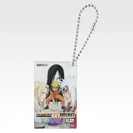 「一番くじ NARUTO-ナルト- 疾風伝 飛段・角都編」全ラインナップが公開！奈良シカマルや猿飛アスマ、飛段、角都が立体化