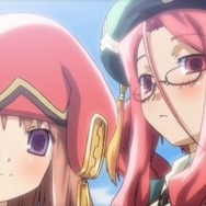 ルーンファクトリー フロンティア