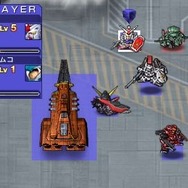 SDガンダム ジージェネレーション ワールド