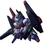SDガンダム ジージェネレーション ワールド