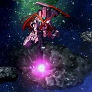 SDガンダム ジージェネレーション ワールド