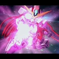 SDガンダム ジージェネレーション ワールド