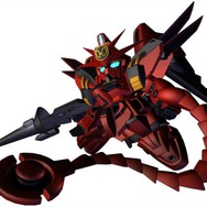 SDガンダム ジージェネレーション ワールド