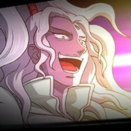 SDガンダム ジージェネレーション ワールド