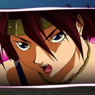 SDガンダム ジージェネレーション ワールド