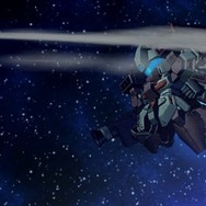 SDガンダム ジージェネレーション ワールド