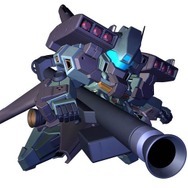 SDガンダム ジージェネレーション ワールド