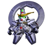 SDガンダム ジージェネレーション ワールド