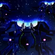 SDガンダム ジージェネレーション ワールド