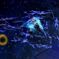 SDガンダム ジージェネレーション ワールド