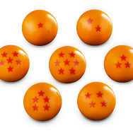「レゴ®」×「ドラゴンボール」コラボ第一弾で、ダイナミックな神龍＆筋斗雲に乗る孫悟空デザインが発売へ