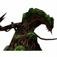 怪獣バスターズ パワード