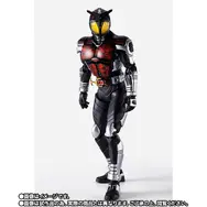「仮面ライダーカブト」20周年記念！真骨彫製法「ダークカブト ライダーフォーム」が会員先着販売、全員向け抽選販売も順次実施
