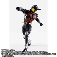「仮面ライダーカブト」20周年記念！真骨彫製法「ダークカブト ライダーフォーム」が会員先着販売、全員向け抽選販売も順次実施