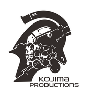 BBポッドのクリアポーチなど、コジプロ展覧会限定グッズが一部公開！ Tシャツやコーチジャケットも