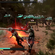全武将に斬属性が付けられる！『真・三國無双２ with 猛将伝 Remastered』はタイパ重視の育成で、逆に辞めどきを見失う仕上がり