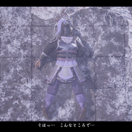 全武将に斬属性が付けられる！『真・三國無双２ with 猛将伝 Remastered』はタイパ重視の育成で、逆に辞めどきを見失う仕上がり