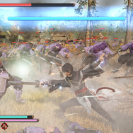 全武将に斬属性が付けられる！『真・三國無双２ with 猛将伝 Remastered』はタイパ重視の育成で、逆に辞めどきを見失う仕上がり
