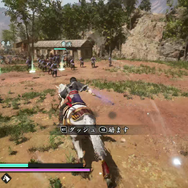 全武将に斬属性が付けられる！『真・三國無双２ with 猛将伝 Remastered』はタイパ重視の育成で、逆に辞めどきを見失う仕上がり