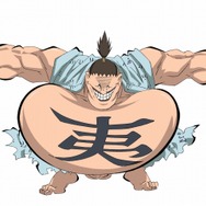 るろうに剣心-明治剣客浪漫譚- 再閃