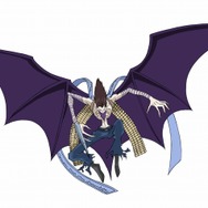 るろうに剣心-明治剣客浪漫譚- 再閃