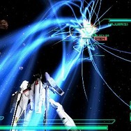 マクロストライアングルフロンティア