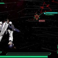 マクロストライアングルフロンティア