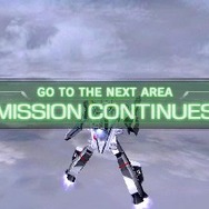 マクロストライアングルフロンティア