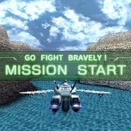 マクロストライアングルフロンティア