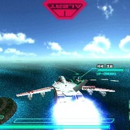 マクロストライアングルフロンティア