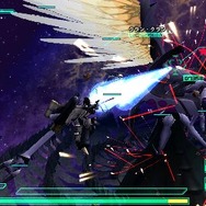 マクロストライアングルフロンティア