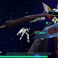 マクロストライアングルフロンティア