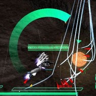 マクロストライアングルフロンティア