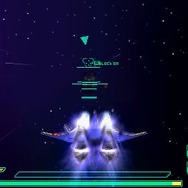 マクロストライアングルフロンティア