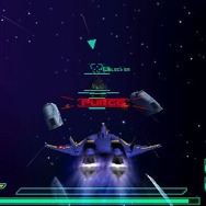 マクロストライアングルフロンティア